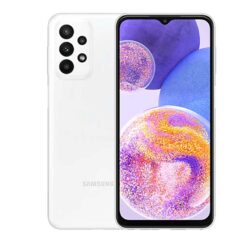 Samsung-Galaxy-A23-white-st mobiles international