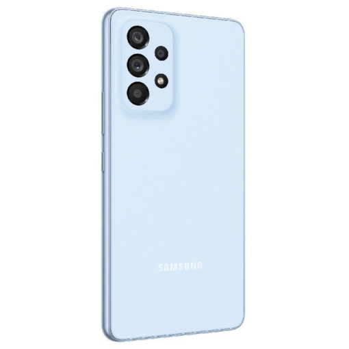 Samsung-Galaxy-A53-5G-Blue_st mobiles international