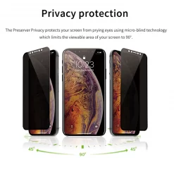 iphone-privacy-screen-guard-s.t mobiles international