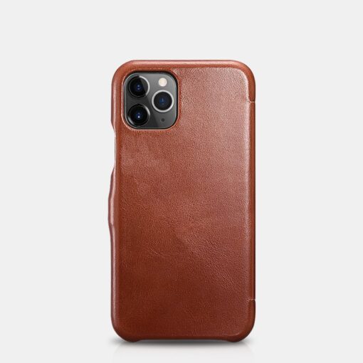 leather casing-st mobiles international