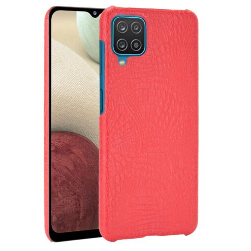 samsung-leather-case-s.t mobiles international