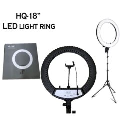 HQ-18-Ring-Light-st mobiles international