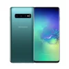 Samsung-Galaxy-S10-green-st mobiles international