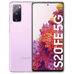Samsung-Galaxy-S20-FE-5G-lavender-st mobiles international
