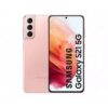 Samsung-Galaxy-S21-5G-Phantom-pink-s.t mobiles international