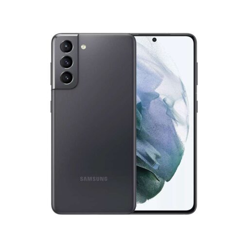 Samsung-Galaxy-s21-5g-gray-st mobiles international