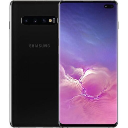 Samsung-S10-plus-black-st mobiles international