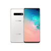Samsung-S10-plus-white-st mobiles international