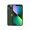 iphone-13-alpine-green-st mobiles international
