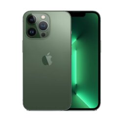 iphone-13-pro-alpine-green-st mobiles international