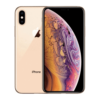 iphone-xs-max-gold-st mobiles international