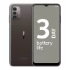 Nokia-G21-Dust-S.T-Mobiles-International