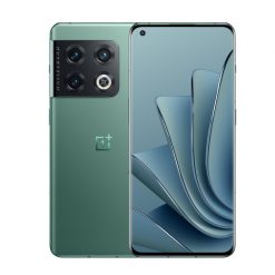 One Plus 10 Pro 5G Forest