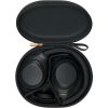 Sony  WH-1000XM4 Wireless Noise Cancelling  Headphones - Image 2