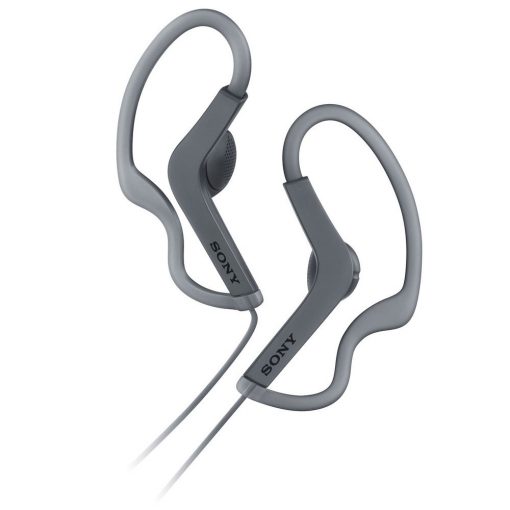 MDR-AS210AP Sport in - ear headphones