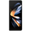 Samsung Galaxy Z Fold 4 Refurbished - Image 2