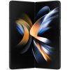 Samsung Galaxy Z FOLD4 512GB Unfolded