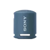 Sony XB13 EXTRA BASS Blue