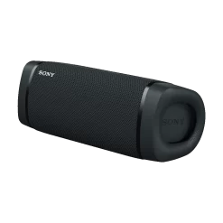 Sony XB33 EXTRA BASS™ Portable Wireless Speaker Black