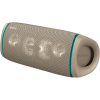 Sony XB43 EXTRA BASS™ Portable Wireless Speaker Taupe