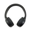 WH-CH510 WIRELESS HEADPHONES BLACK