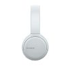 Sony WH-CH510 Wireless Headphones - Image 3