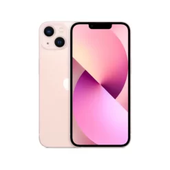 iPhone 13 Pink