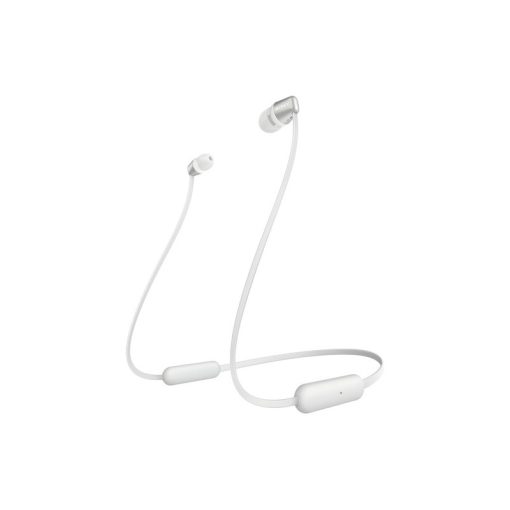 sony-wi-c310-wireless-in-ear-headphones-white