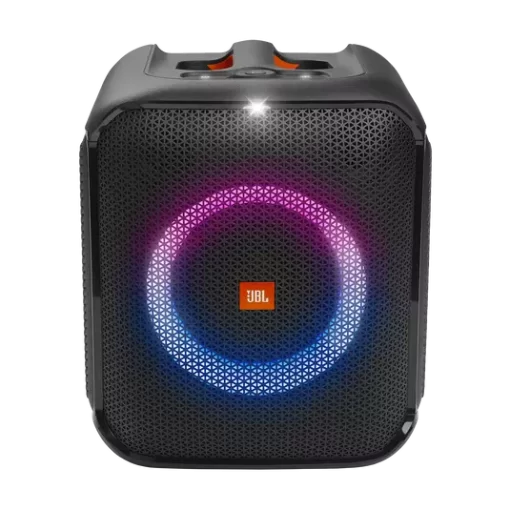 JBL PartyBox Encore Essential Front