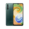 Samsung Galaxy A04s Green