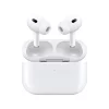 Apple AirPods Pro (2nd Gen) with MagSafe Case (USB‑C)