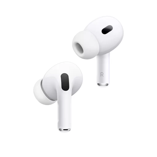 Apple AirPods Pro (2nd Gen) with MagSafe Case (USB‑C) without case