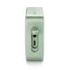JBL Go 2 Side