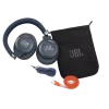 JBL Live 650BTNC - Image 3
