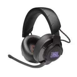 JBL Quantum 600 Gaming Headsets