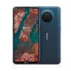 Nokia X20 5G - Image 2