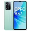 Oppo A57 Glowing Green