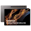 Samsung Galaxy S8 Ultra 5G 256GB Graphite