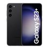 Samsung Galaxy S23 Plus Black