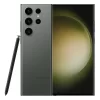 Samsung Galaxy S23 Ultra Green