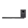 JBL Bar 2.1 Deep Bass (MK2) - Image 3