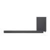 JBL Bar 2.1 Deep Bass (MK2) side
