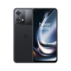 OnePlus Nord CE 2 Lite 5G Black Dust