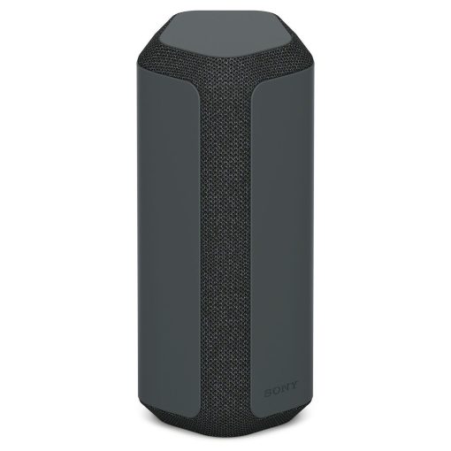 Sony SRS-XE300 Portable Wireless Speaker black