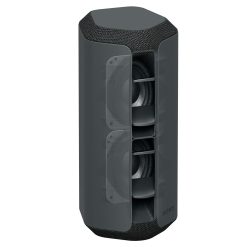 Sony SRS-XE300 Portable Wireless Speaker speaker