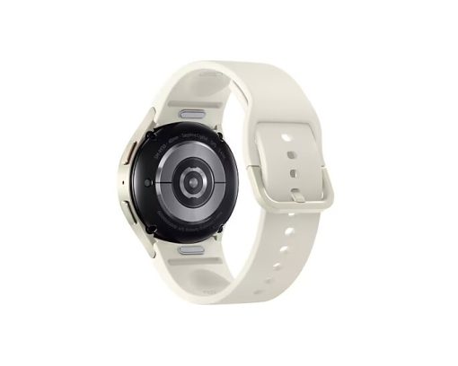 Galaxy Watch 6 - Image 3