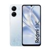 Redmi 13C Starfrost White