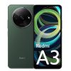 Redmi A3 - Image 3
