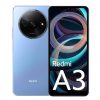 Redmi A3 Olive Lake Blue