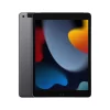 iPad 9th Generation Wi-Fi Space Grey